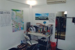 Blk 129 Bukit Merah View (Bukit Merah), HDB 3 Rooms #173220402
